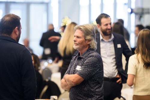 BOMAStateoftheIndustry MikeSudoma Nov192025